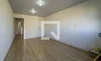 Imagem 4: Casa para Aluguel - Ponta Grossa, 1 Quarto, 38 m2