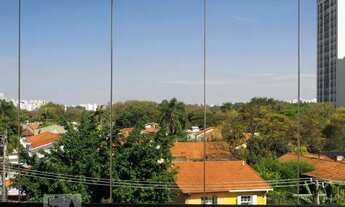 Imagem 7: Apartamento para Aluguel - Vila Madalena, 1 Quarto, 77 m2