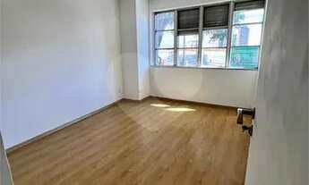 Imagem 4: Apartamento para locação na Lapa