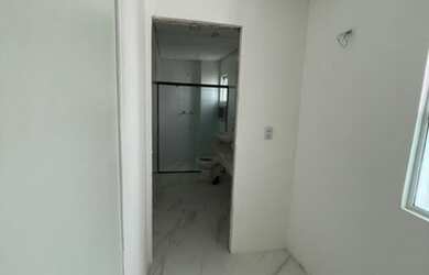 Imagem 7: Aldeia - aluguel casa em condomínio