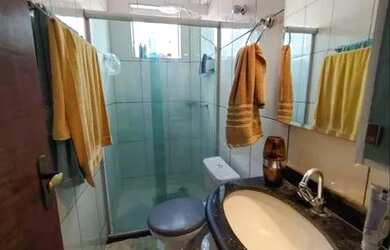 Imagem 5: Casa para Venda em São Paulo, Campo Grande, 2 dormitórios, 2 banheiros, 1 vaga