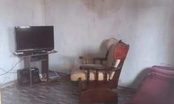 Imagem 2: Casa de andar no rosa Maria