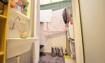 Imagem 7: PORTO ALEGRE - Apartamento Padrão - Petrópolis