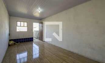 Imagem: Casa para Aluguel - Ponta Grossa, 1 Quarto