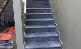 Imagem 3: Casa com 2 dormitórios para alugar, 70 m² por R$ 1.780,00/mês - Vila Formosa - São Paulo/S