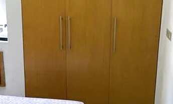 Imagem 7: Apartamento a 1 quadra do mar com 1 quarto para alugel na Ponta verde