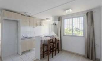 Imagem: Apartamento para Aluguel - Sarandi, 2 Quartos