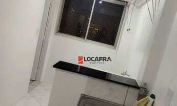 Imagem 5: APTO DISPONIVEL PARA LOCAÇÃO