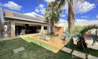 Imagem: Casa para venda em Zona 02 - Maringá