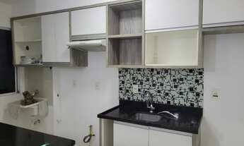 Imagem 6: Aluguel IDEAL FLORES