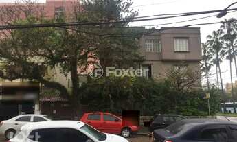 Imagem 3: PORTO ALEGRE - Casa Padrão - Santana