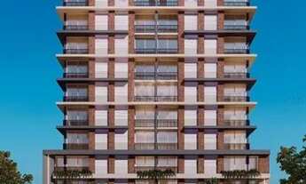 Imagem: Apartamento em Centro