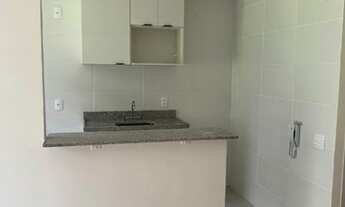 Imagem 3: Morin - Lindo Apartamento 2 quartos em primeira locação