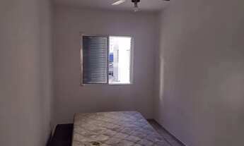 Imagem: APARTAMENTO 1 DORMITÓRIO PARA LOCAÇÃO