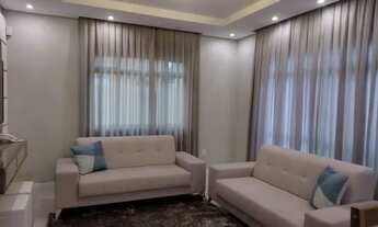 Imagem 5: Alugo Casa no Ribeirão da Ilha