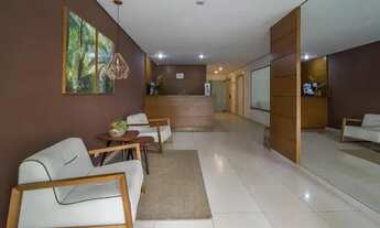 Imagem 2: SÃO PAULO - Apartamento Padrão - VILA OLÍMPIA