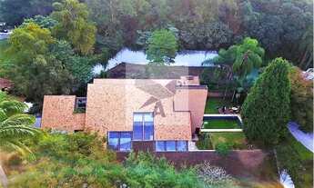 Imagem 2: Casa em São Paulo