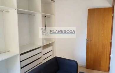 Imagem 4: São Paulo - Apartamento Padrão - Vila Sonia