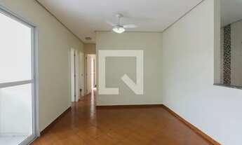 Imagem 2: Apartamento para Aluguel - Vila Carrão, 3 Quartos, 97 m2