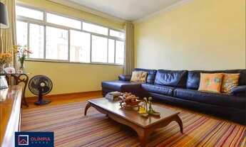 Imagem: Locação Apartamento 2 Dormitórios - 150