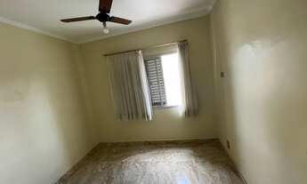 Imagem 7: Apartamento para venda com 57 metros quadrados com 2 quartos em Jardim Japão - Vila Maria