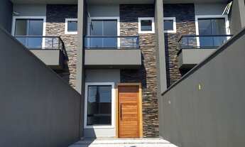 Imagem 2: Com suíte próximo ao Regional