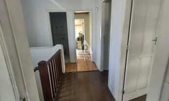 Imagem 3: Casa de rua à venda, 4 quartos, 2 vagas, Méier - RIO DE JANEIRO/RJ