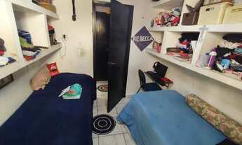 Imagem 7: Apartamento 56m²