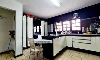 Imagem 7: Casa à venda, 3 quartos, 1 suíte, 5 vagas, Rondônia - Novo Hamburgo/RS