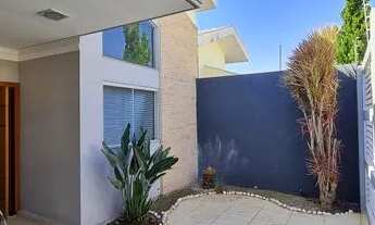 Imagem 2: Casa Rivieira Casa com 3 dormitórios