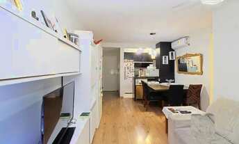 Imagem 5: PORTO ALEGRE - Apartamento Padrão - Teresópolis