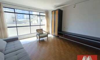 Imagem 5: 2 Dormitórios com Vaga Ao Lado da Av. Paulista