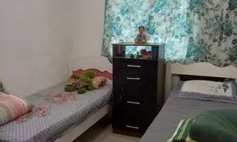 Imagem 4: Apartamento 3 quartos