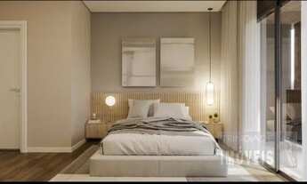 Imagem 5: Casa Geminada 3 suítes no Campeche