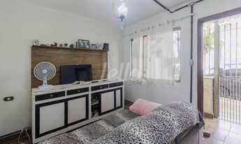 Imagem 2: São Paulo - Casa Comercial - Mooca