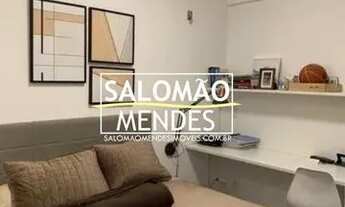 Imagem 5: Apartamento 70 m² no Umarizal Belém - PA