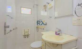 Imagem 6: Apartamento, Higienópolis - São Paulo