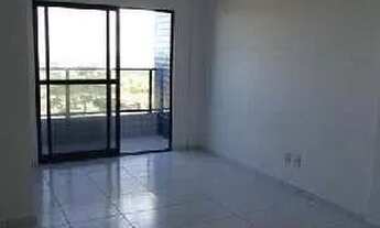 Imagem: NE/apartamento para venda possui 68 metros