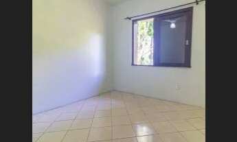 Imagem 2: Casa a venda Casa com 2 dormitórios