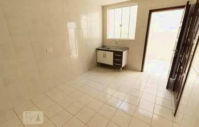 Imagem 2: Apartamento para Aluguel - Parolin, 3 Quartos, 95 m2