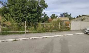 Imagem 3: MARICÁ, Ponte Preta. Frente pra Lagoa, 800 Metros da Praia. Plano e Documentado!