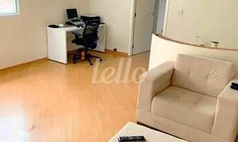 Imagem 5: São Paulo - Casa Padrão - Vila Prudente