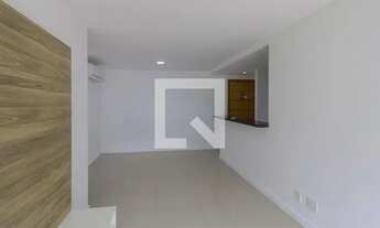 Imagem 4: Apartamento para Aluguel - Freguesia , 3 Quartos, 90 m2