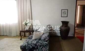 Imagem 3: Casa com 3 dormitórios e 4 banheiros à Venda, 250 m² no bairro Jardim Lindóia por R$ 899.0