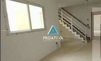 Imagem: Cobertura com 2 dormitórios à venda, 102