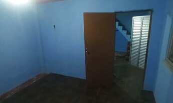 Imagem: Aluga-se Casa