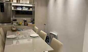 Imagem 5: DU) Apartamento novo em Boa Viagem Recém reformado Oportunidade 72m² Andar Alto