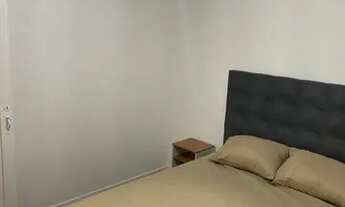 Imagem 4: Apartamento | Temporada | Centro Histórico