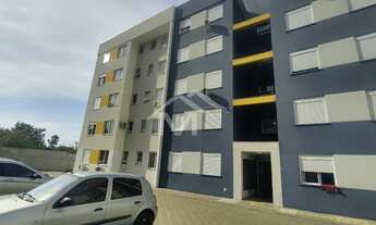 Imagem: APARTAMENTO CANOAS - RS