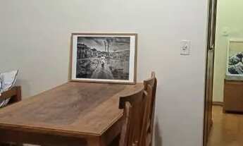 Imagem 2: São Paulo - Apartamento Padrão - Brooklin